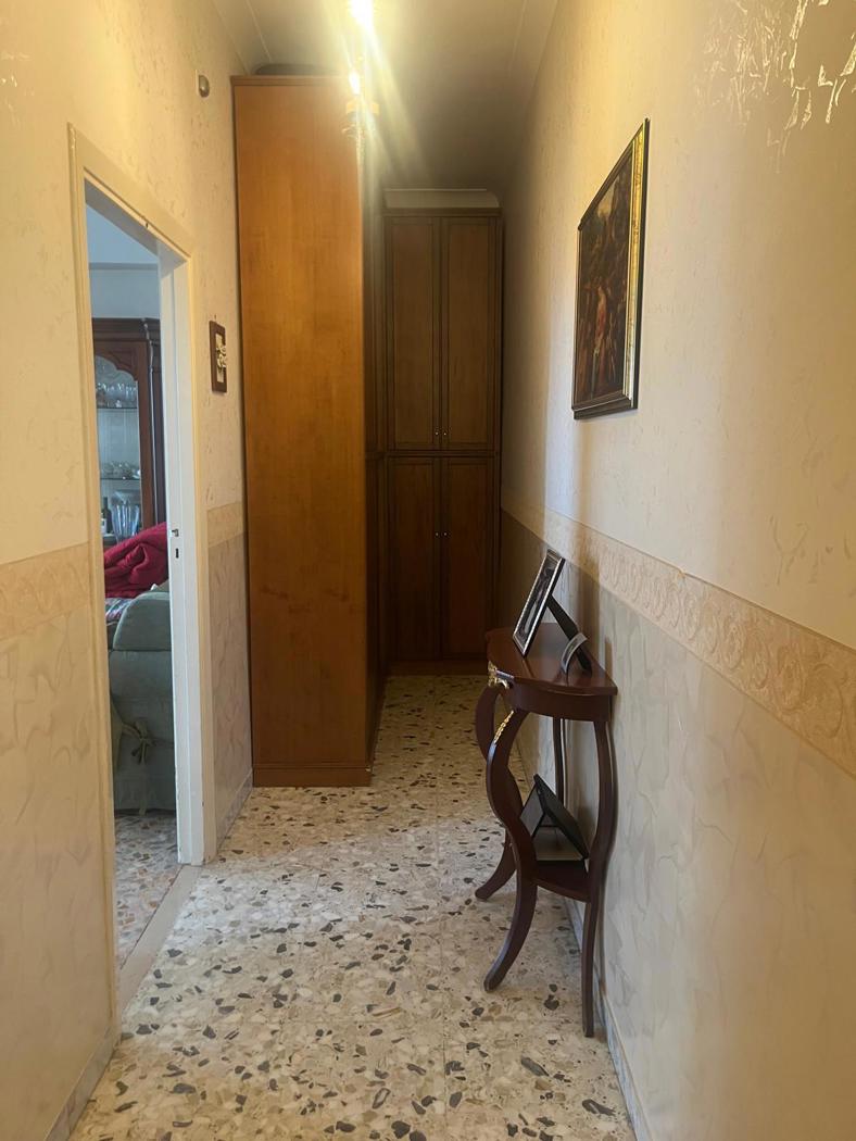 Bilocale in vendita a Casoria