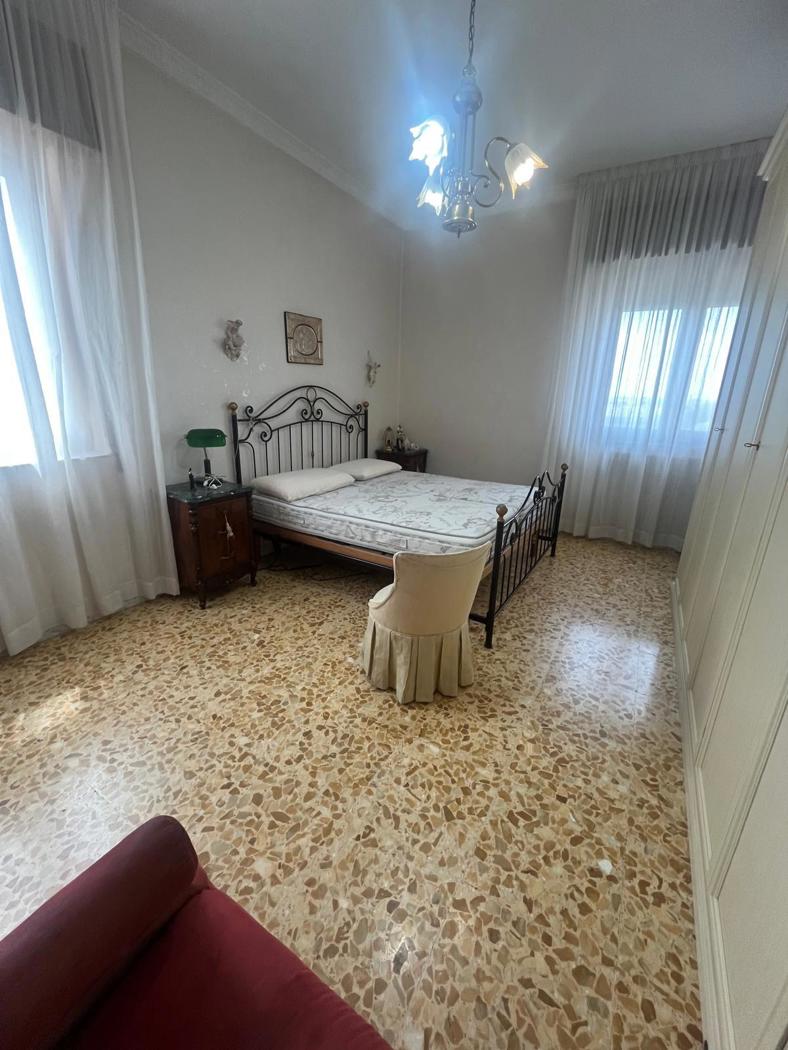 Bilocale in vendita a Casoria