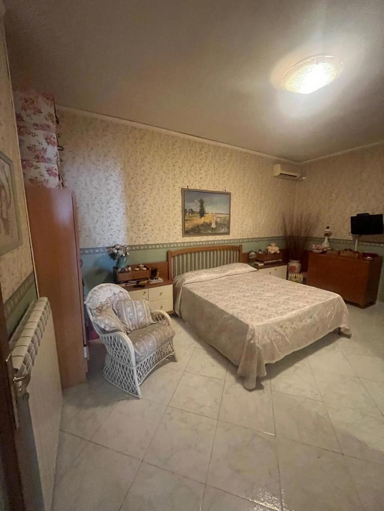 Appartamento in vendita a Casoria