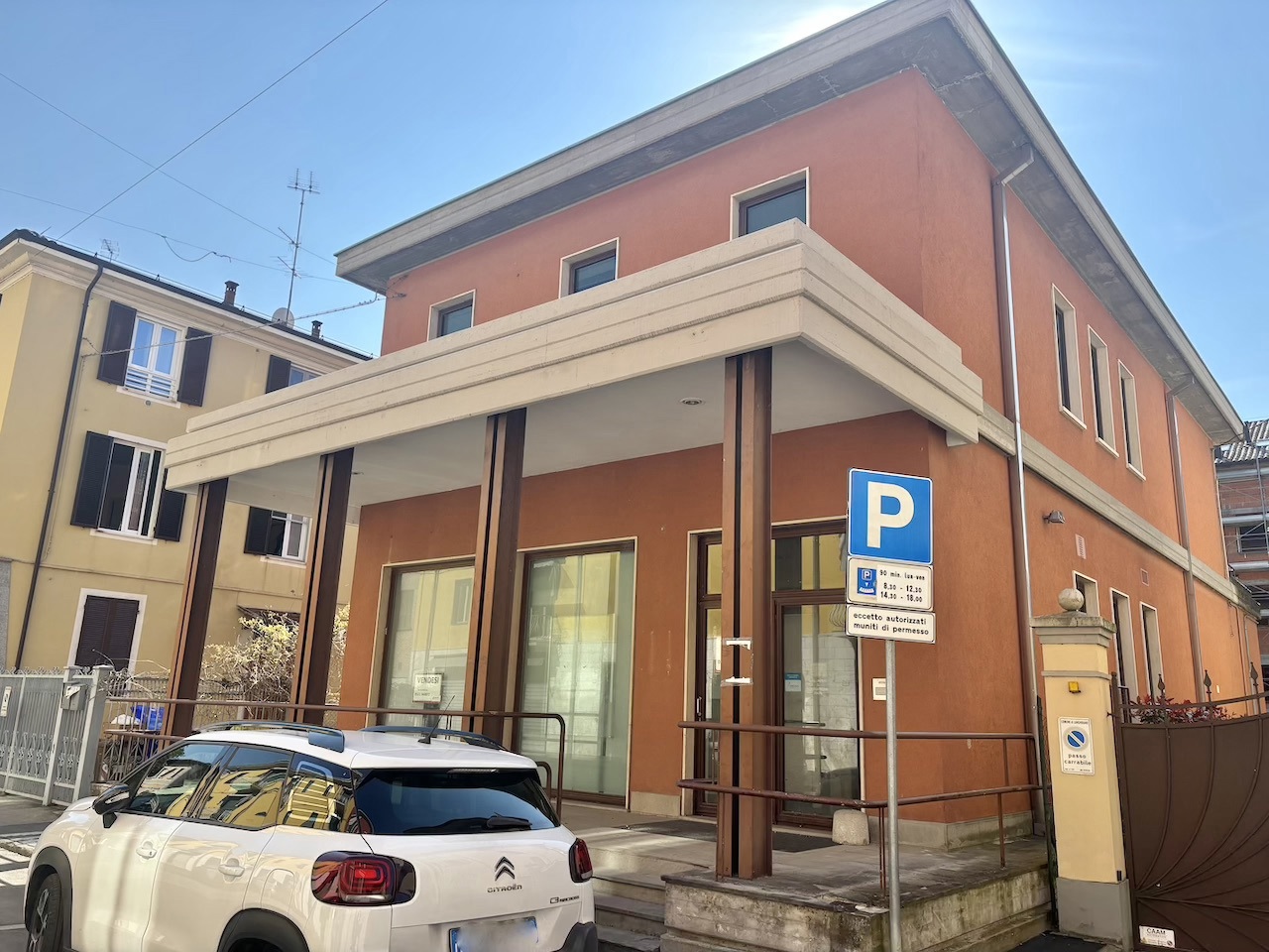 immagine annuncio 1 di 10