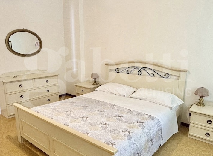 Attivit commerciale in vendita a Parma