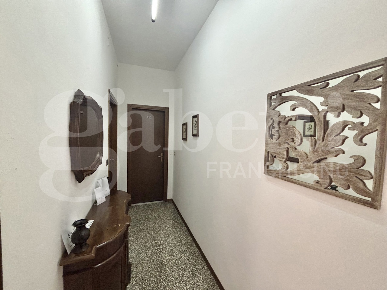 Trilocale in vendita a Parma