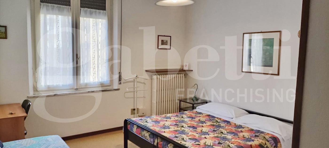 Trilocale in vendita a Parma