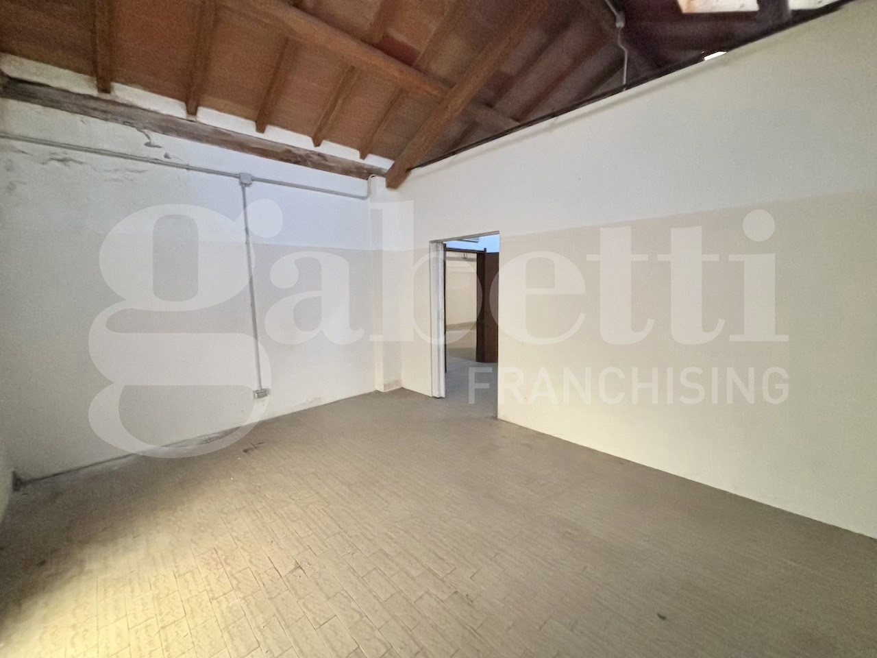 Laboratorio in vendita a Poviglio