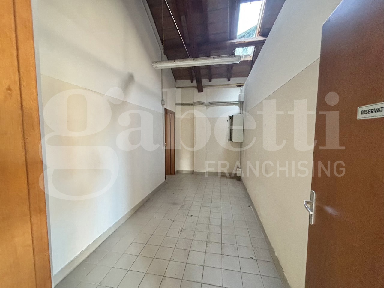 Laboratorio in vendita a Poviglio