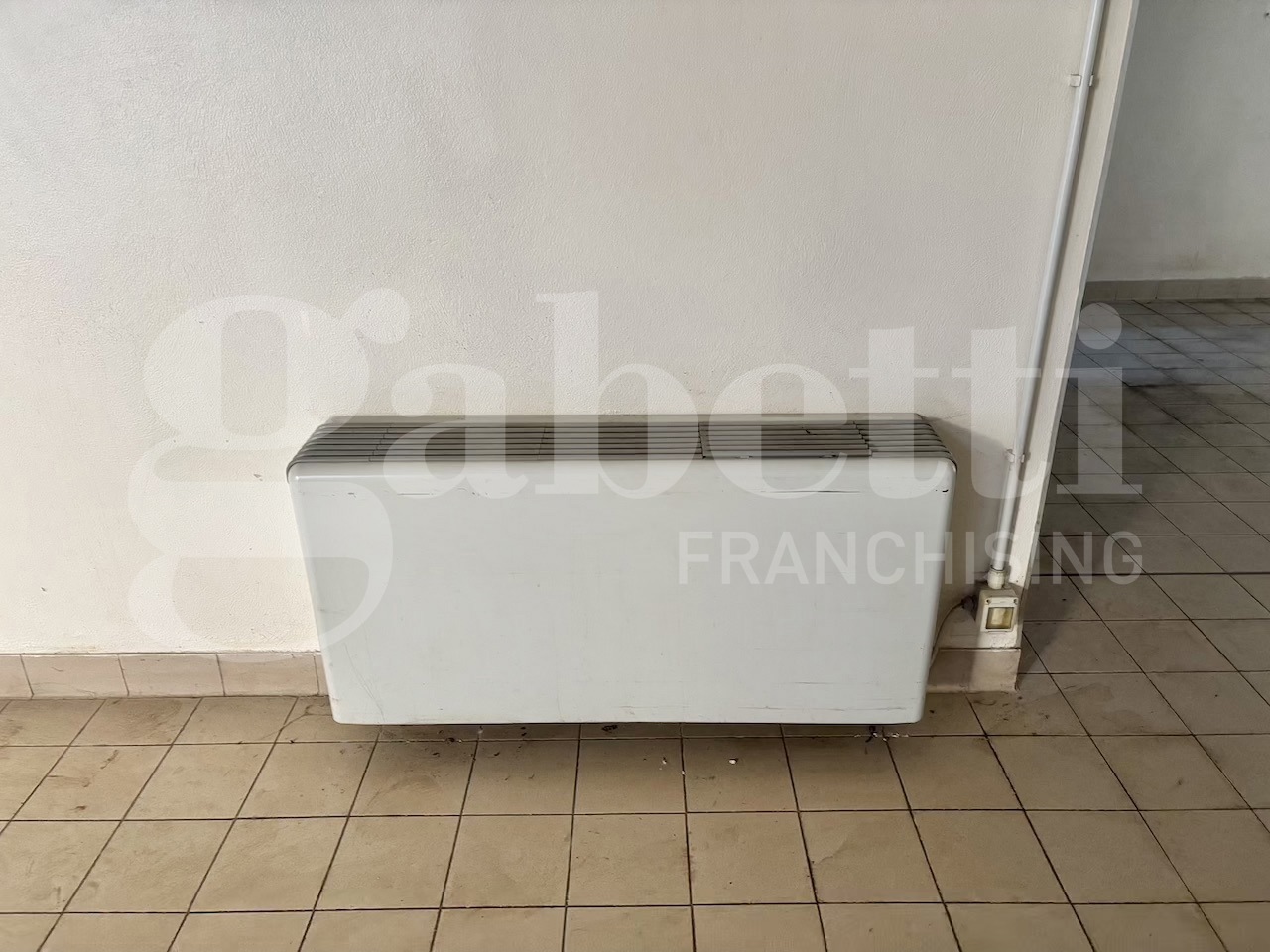 Laboratorio in vendita a Poviglio