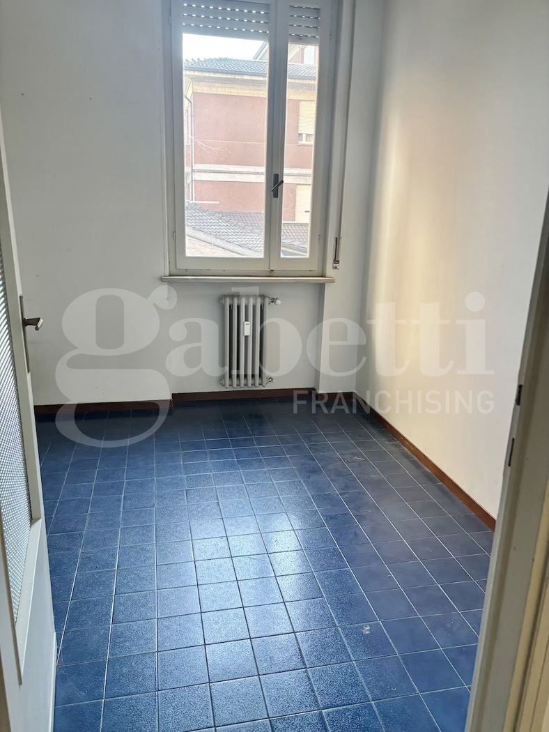 Ufficio in affitto a Parma