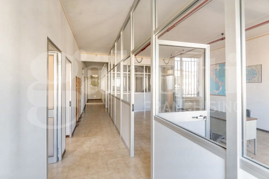 Capannone in vendita a Casalmaggiore