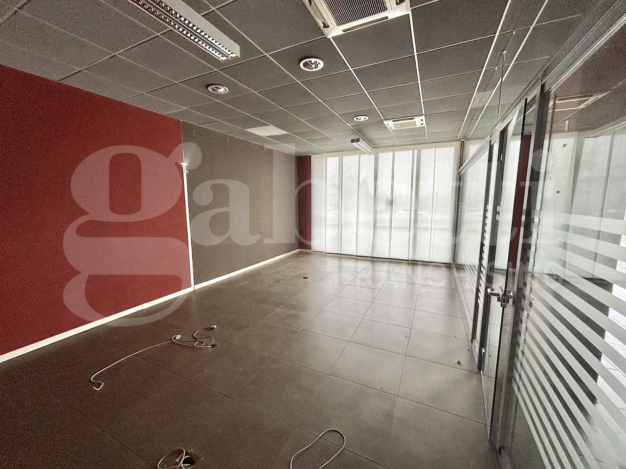 Negozio in vendita a Fontanellato