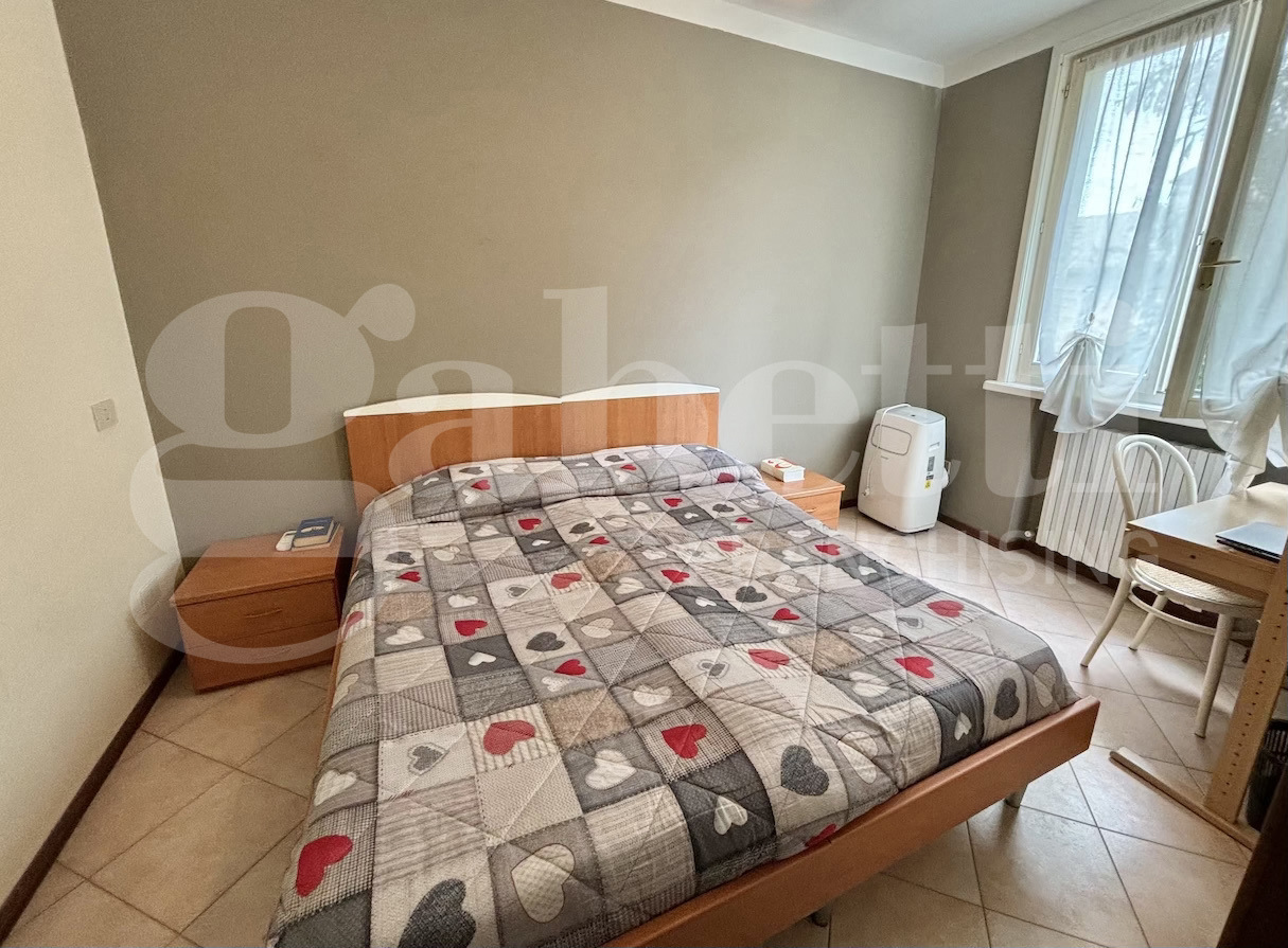 Bilocale in vendita a Parma