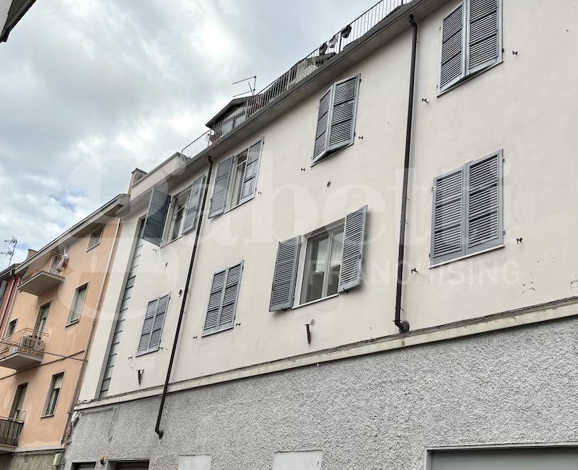 Bilocale in vendita a Parma