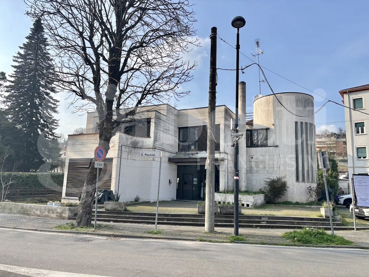 Negozio in vendita a Medesano