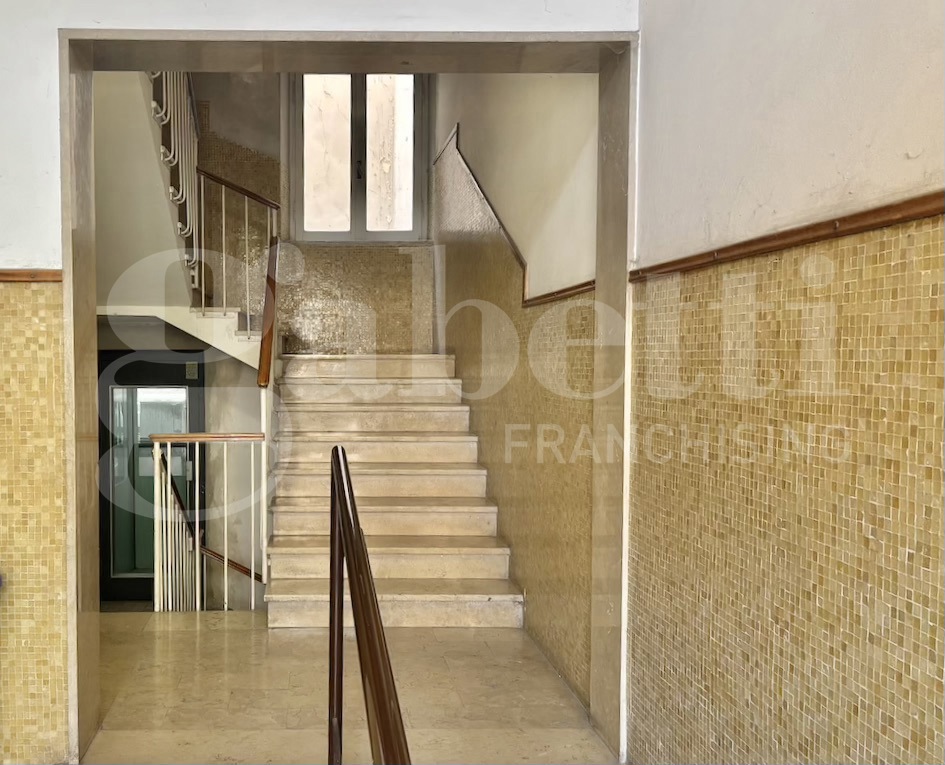 Ufficio in vendita a Soragna