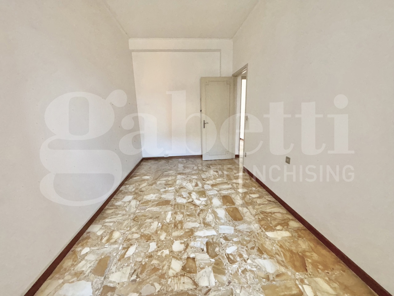 Trilocale in affitto a Parma