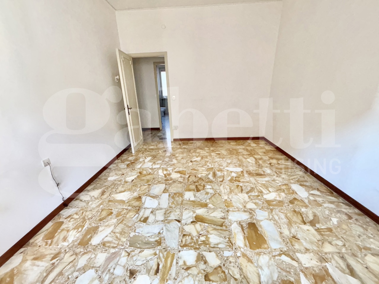 Trilocale in affitto a Parma