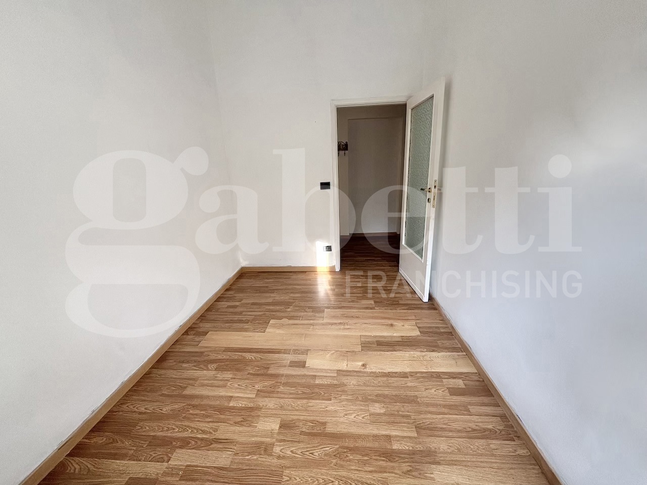 Trilocale in vendita a Parma