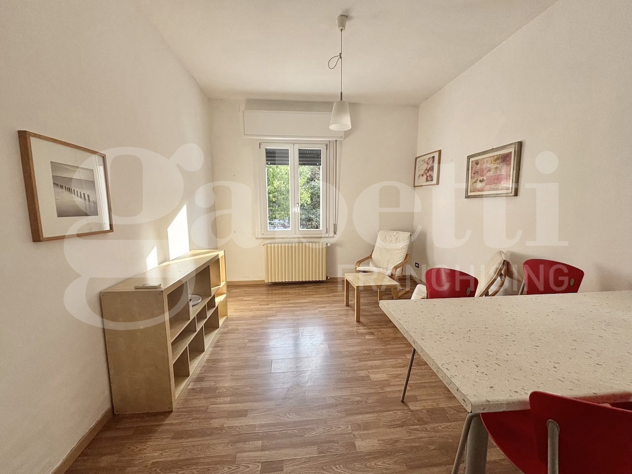 Trilocale in vendita a Parma