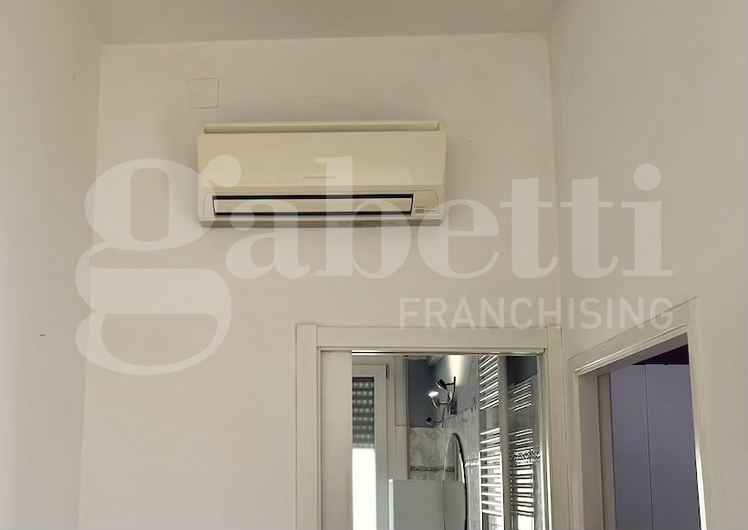 Trilocale in vendita a Parma