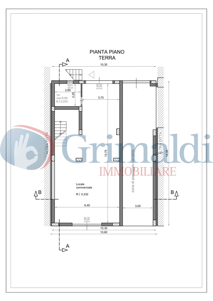 immagine annuncio 7 di 8