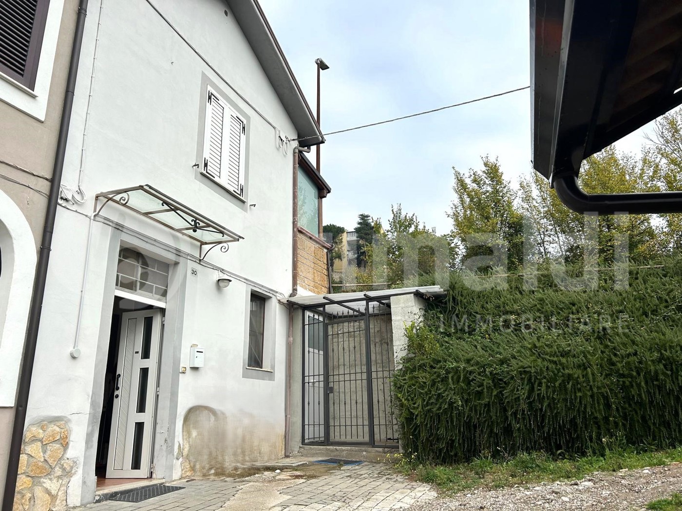 Bilocale in vendita a Benevento