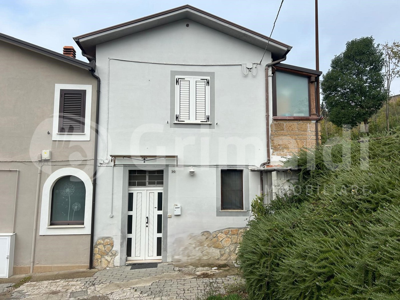 Bilocale in vendita a Benevento