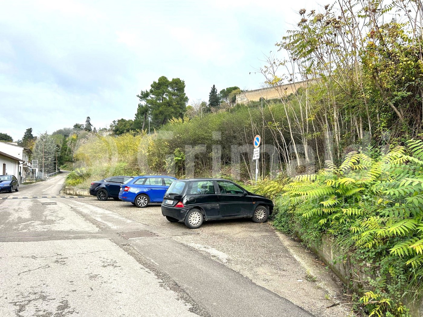 Bilocale in vendita a Benevento