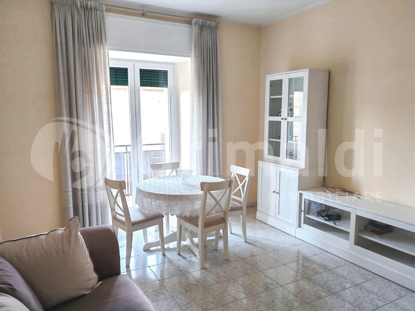 Trilocale in vendita a Benevento