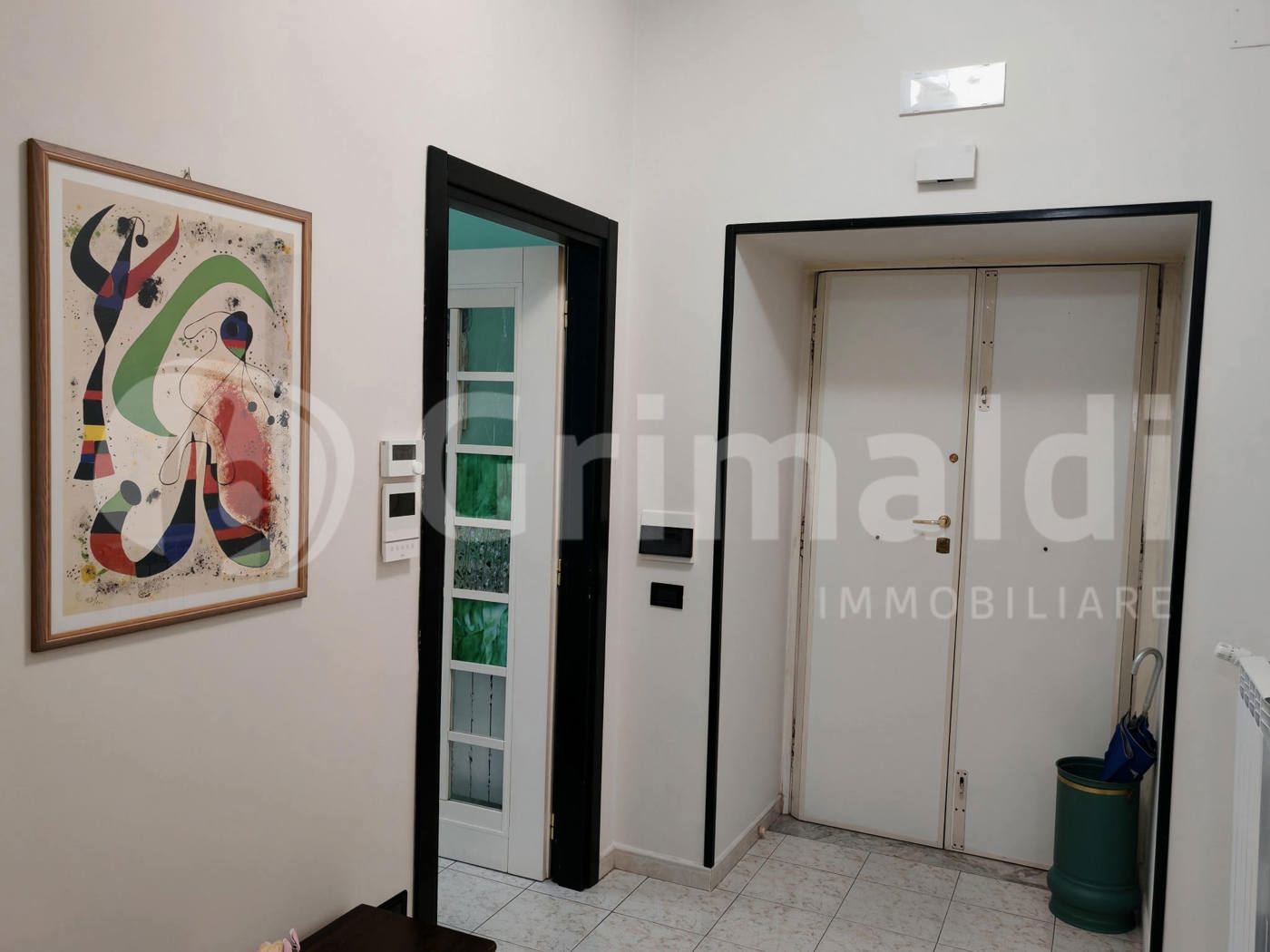 Trilocale in vendita a Benevento