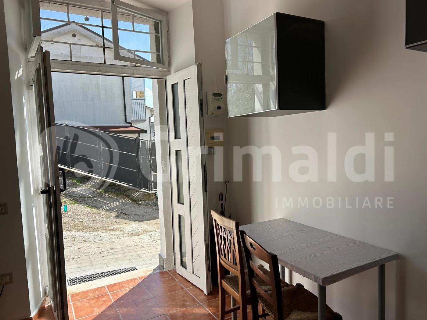 Bilocale in vendita a Benevento