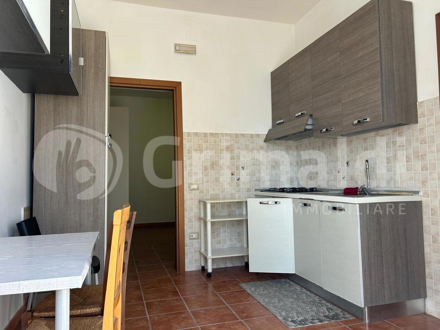 Bilocale in vendita a Benevento