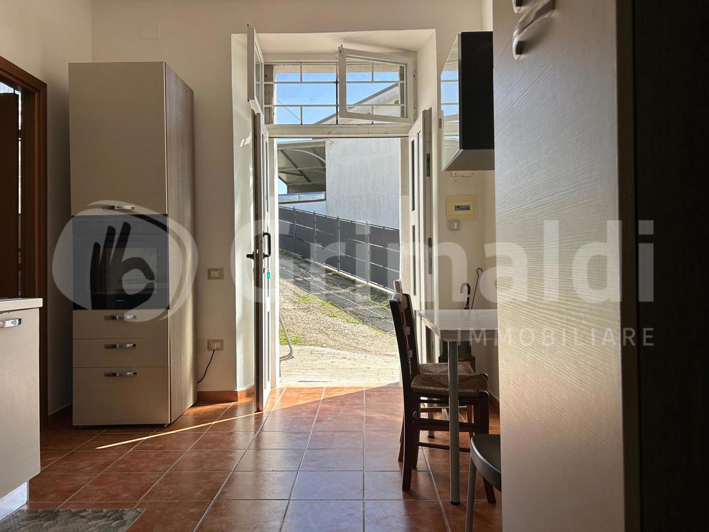 Bilocale in vendita a Benevento