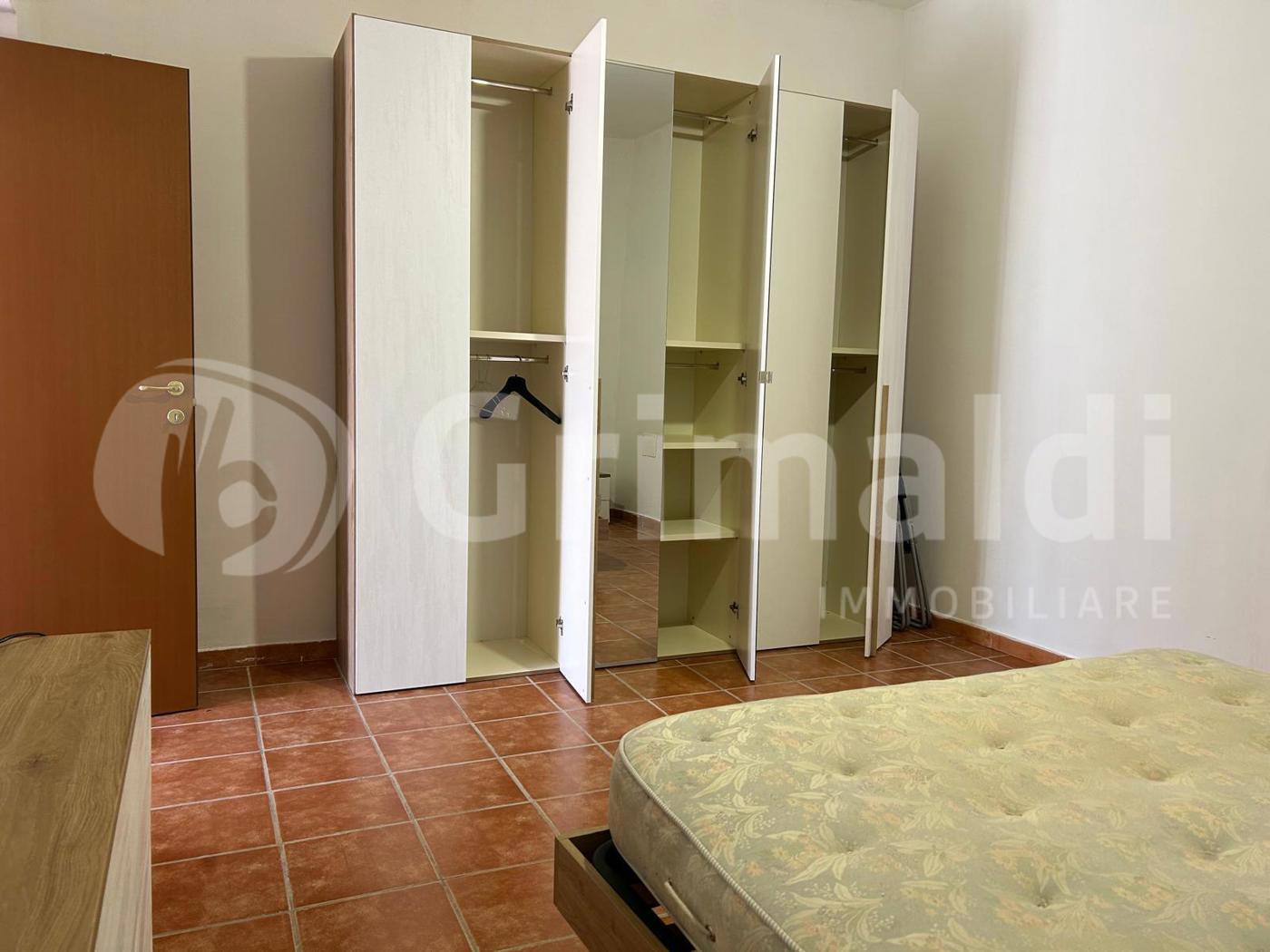 Bilocale in vendita a Benevento