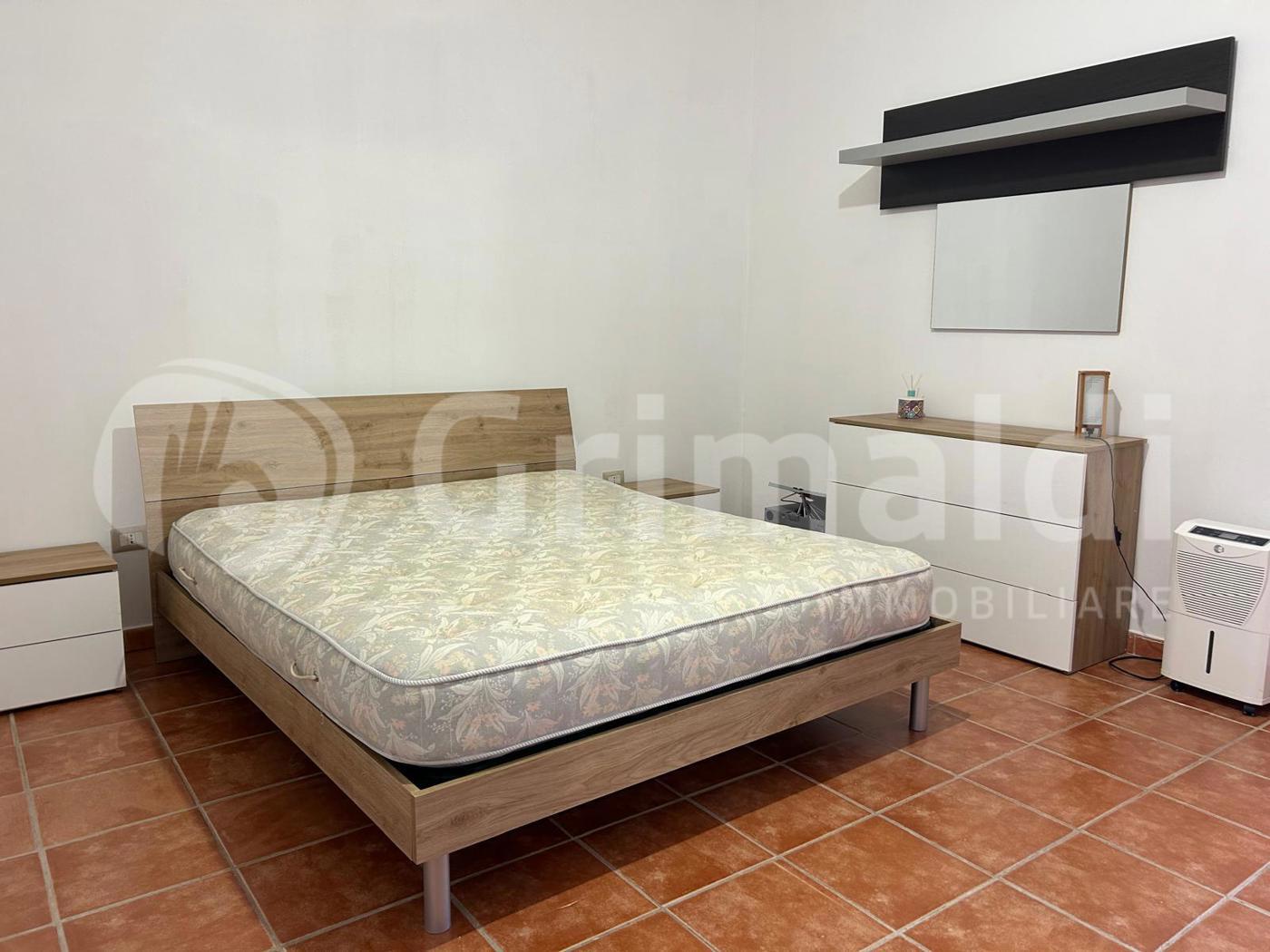 Bilocale in vendita a Benevento