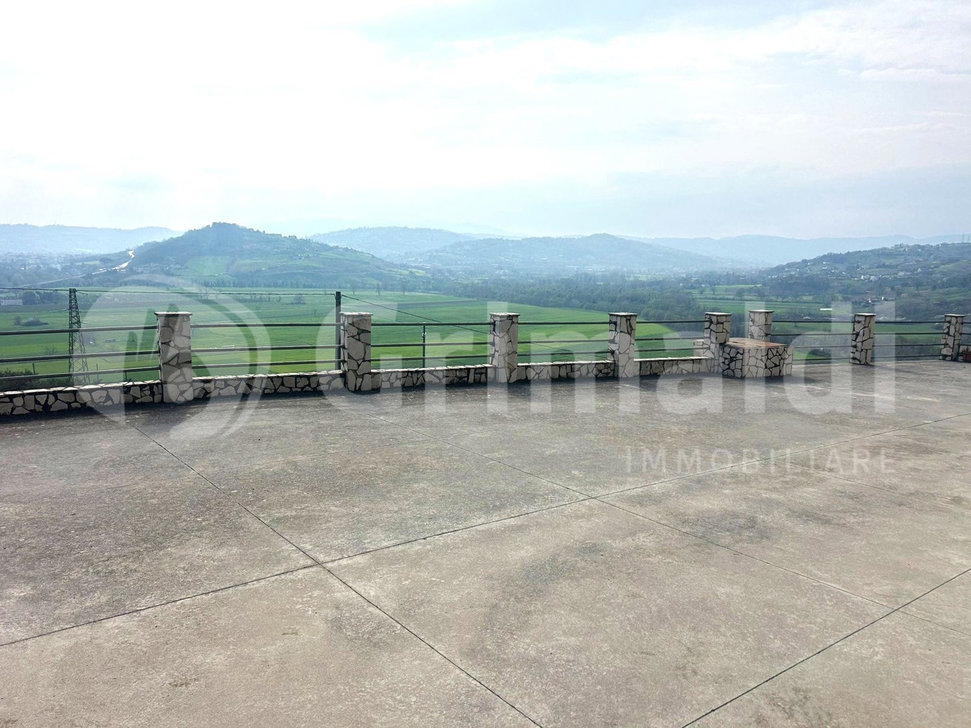 Appartamento in vendita a Benevento