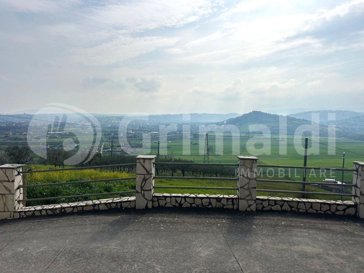 Appartamento in vendita a Benevento