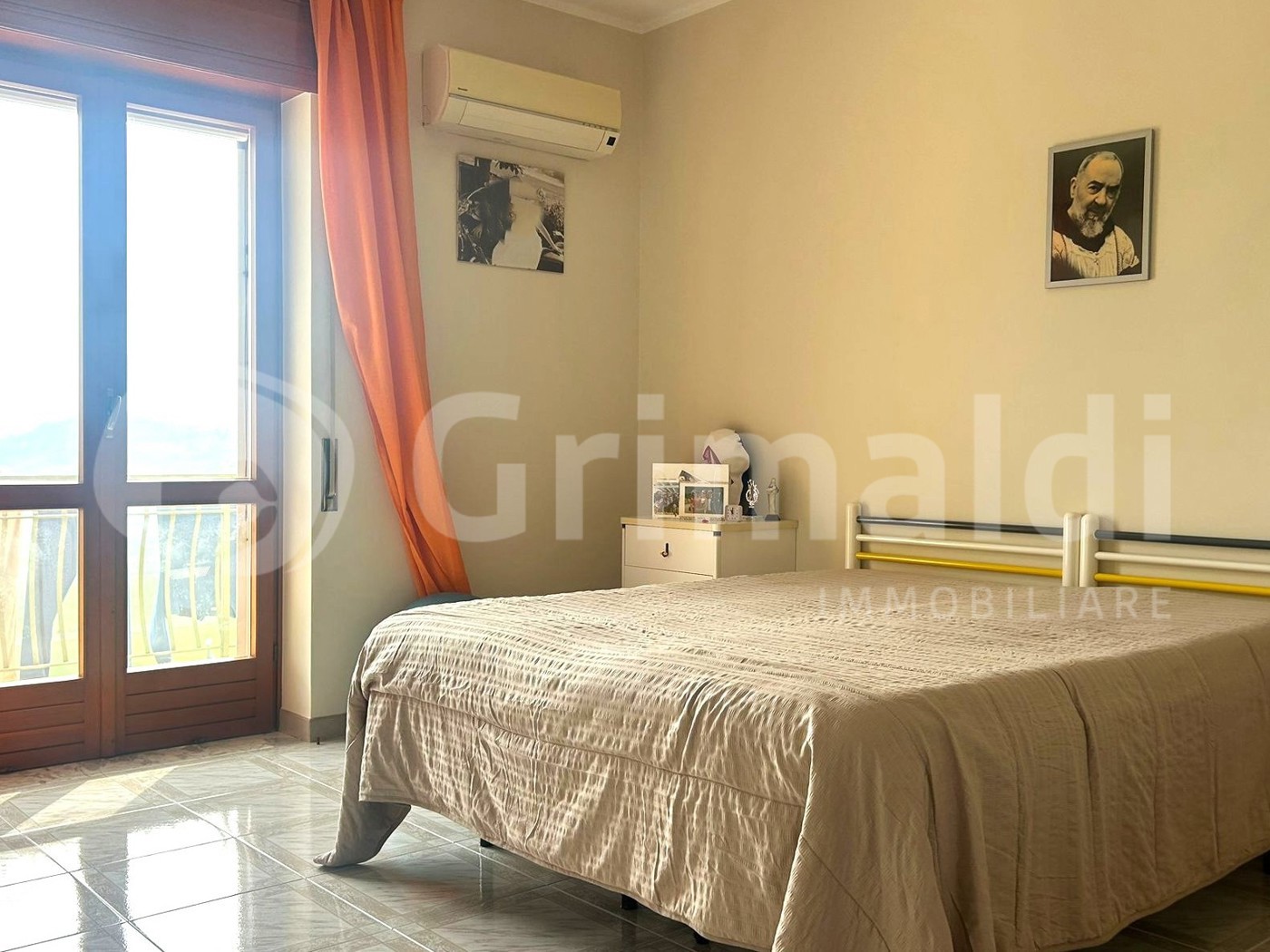 Appartamento in vendita a Benevento