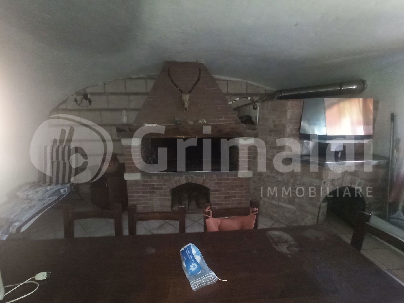 Casa indipendente in vendita a Puglianello