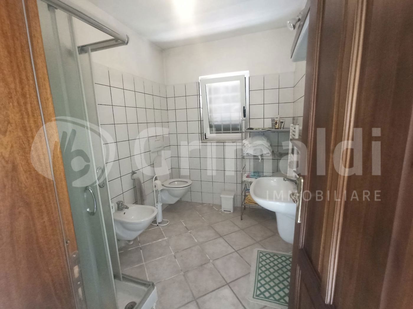 Casa indipendente in vendita a Puglianello