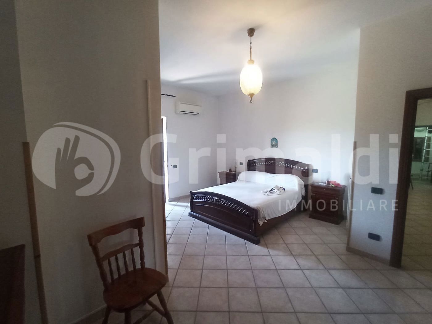 Casa indipendente in vendita a Puglianello