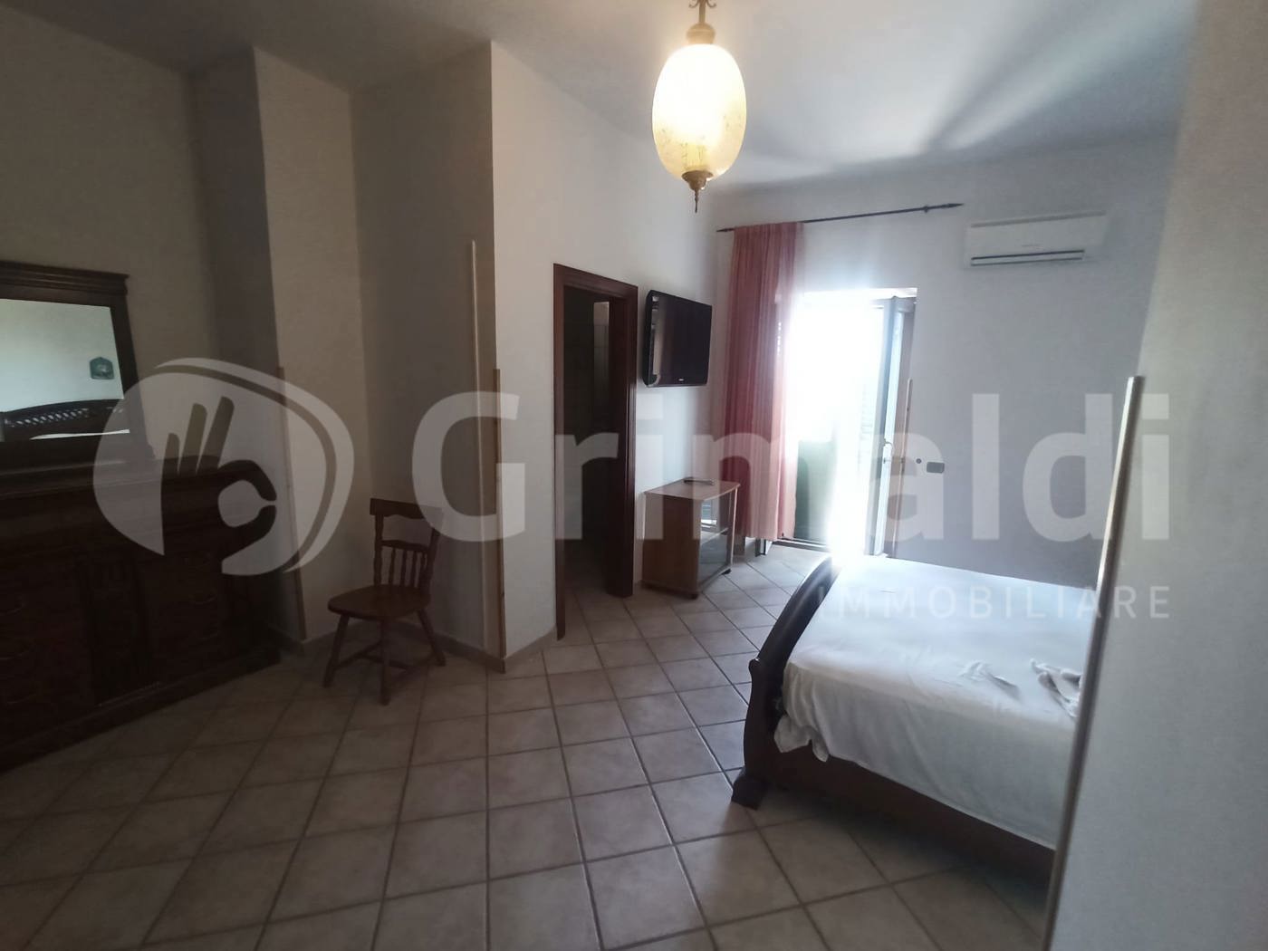 Casa indipendente in vendita a Puglianello