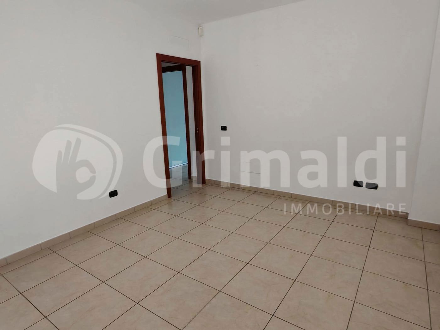 Trilocale in vendita a Benevento