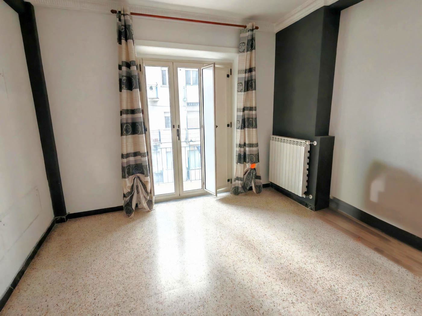 Trilocale in vendita a Benevento