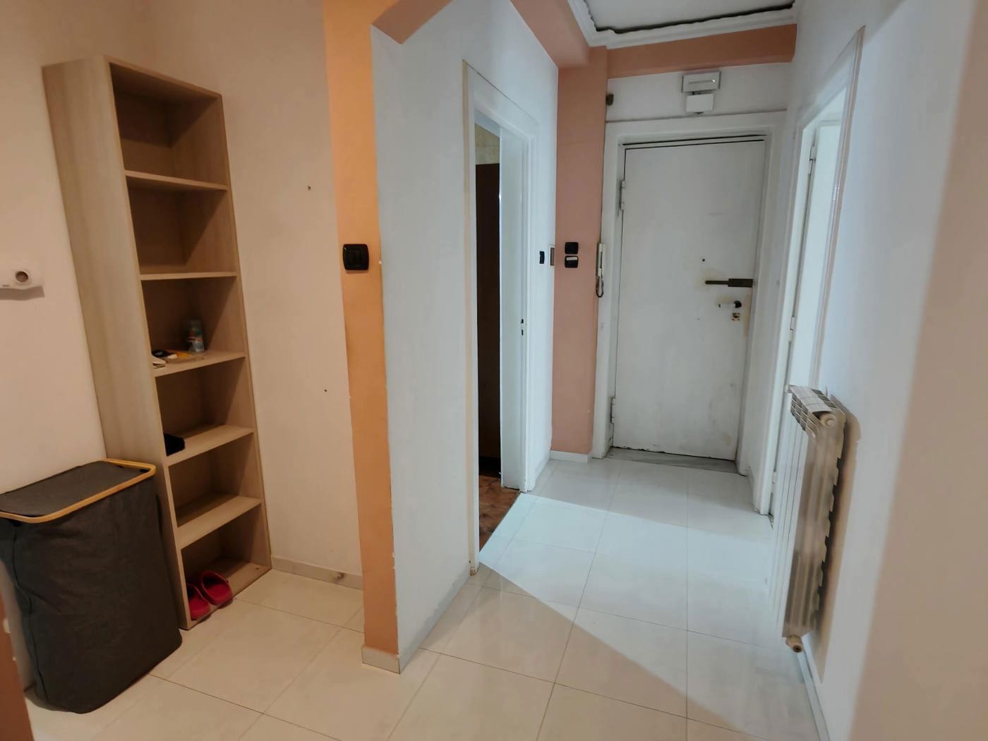 Trilocale in vendita a Benevento