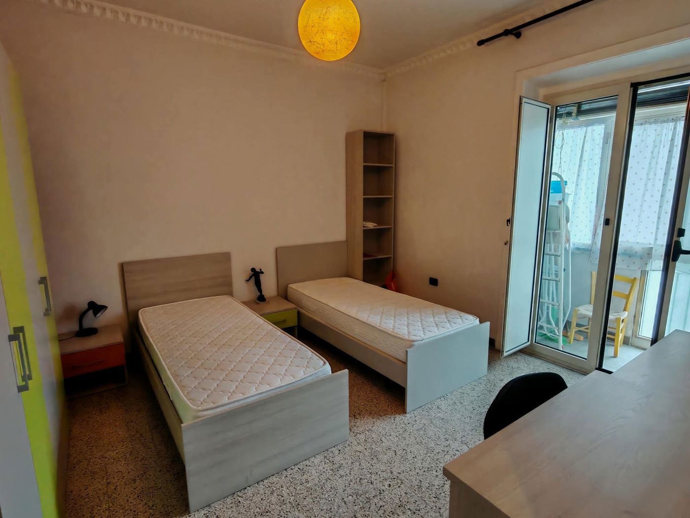 Trilocale in vendita a Benevento
