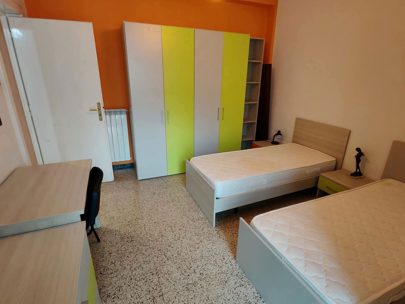 Trilocale in vendita a Benevento