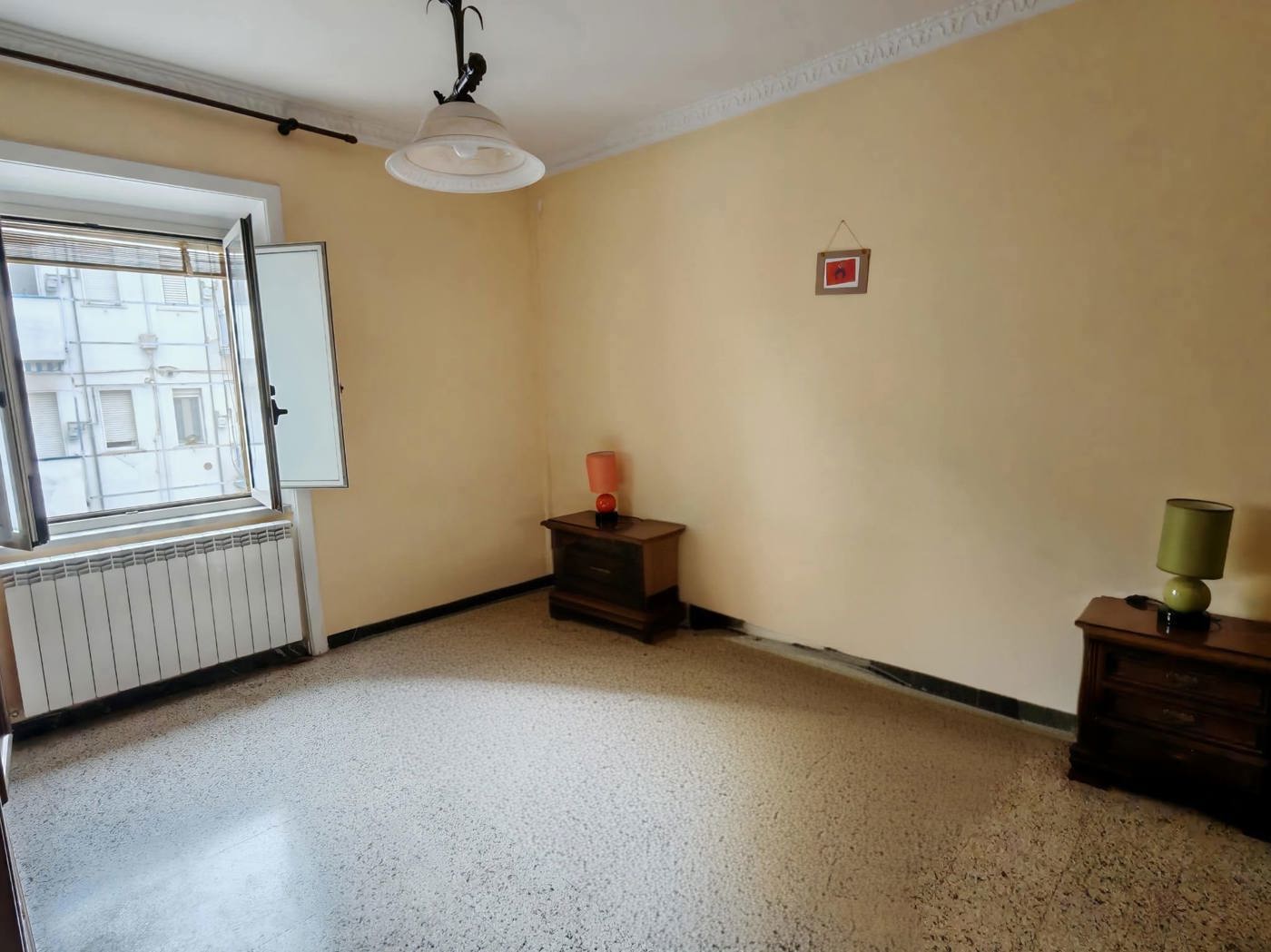 Trilocale in vendita a Benevento