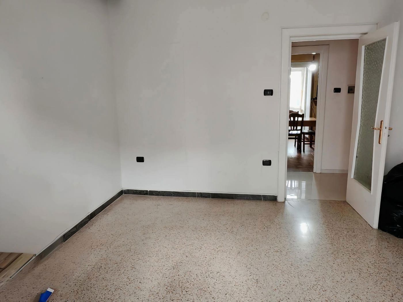 Trilocale in vendita a Benevento