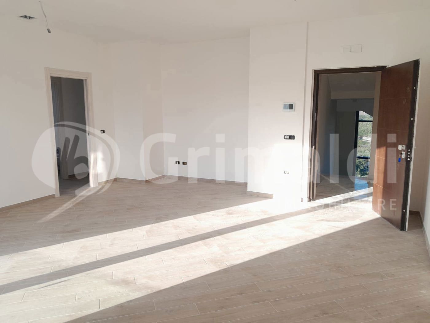 Bilocale nuovo a Benevento