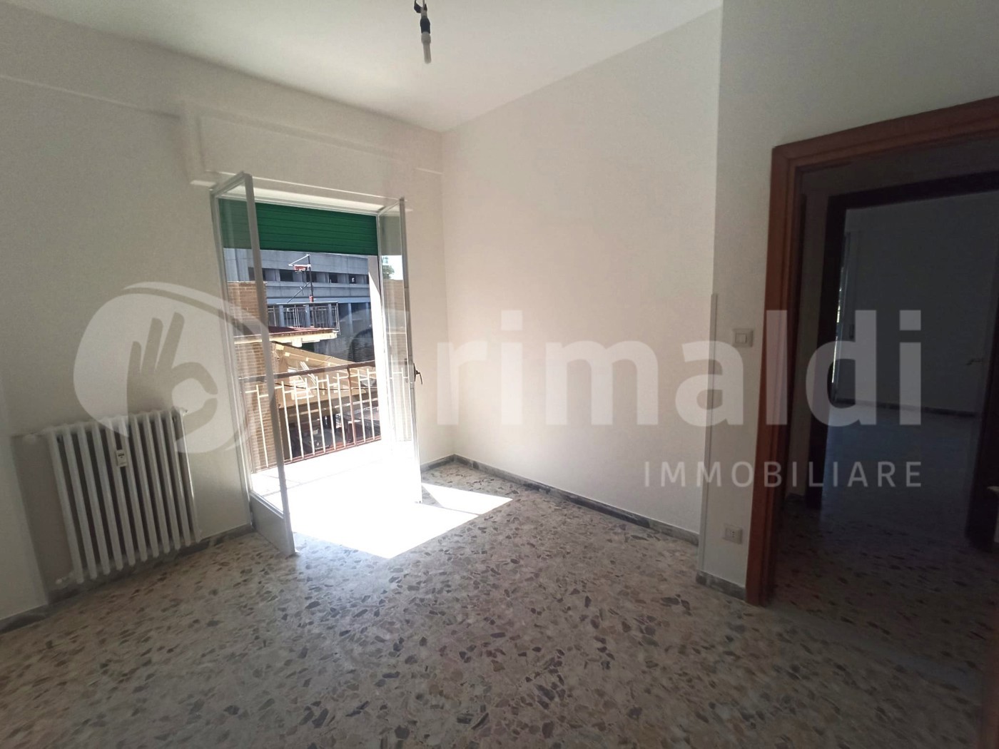 Ufficio in affitto a Benevento