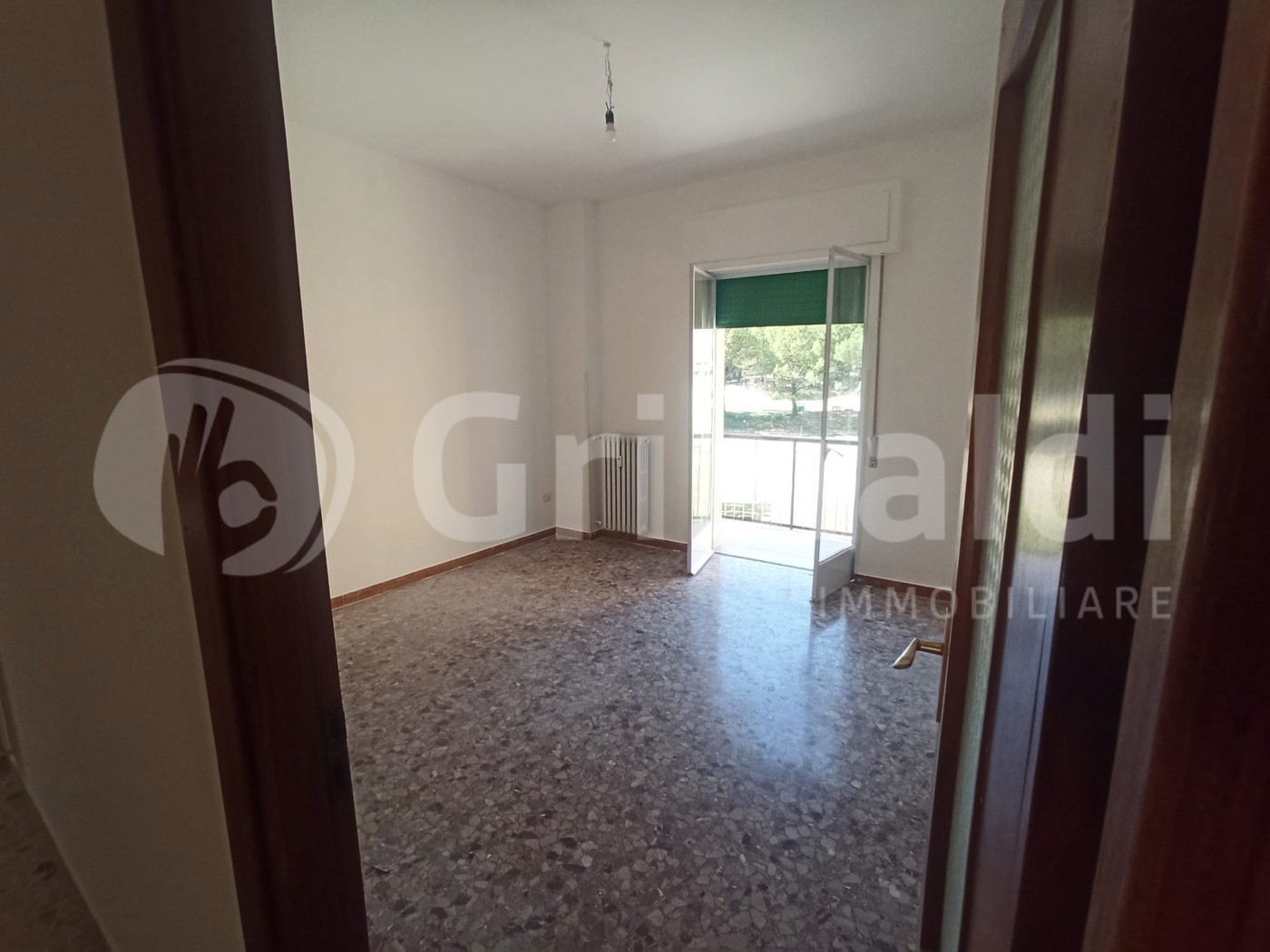Ufficio in affitto a Benevento